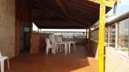 Foto 25 de Apartamento com 3 Quartos à venda, 91m² em Centro, Ribeirão Preto