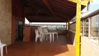 Foto 32 de Apartamento com 3 Quartos à venda, 91m² em Centro, Ribeirão Preto