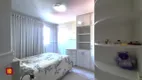 Foto 19 de Apartamento com 3 Quartos à venda, 120m² em Coqueiros, Florianópolis