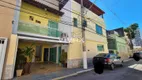 Foto 3 de Casa com 4 Quartos à venda, 368m² em Todos os Santos, Rio de Janeiro