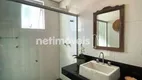 Foto 24 de Apartamento com 4 Quartos à venda, 155m² em Jaraguá, Belo Horizonte