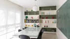 Foto 3 de Apartamento com 3 Quartos à venda, 87m² em Vila Anastácio, São Paulo