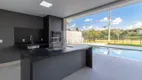 Foto 28 de Casa de Condomínio com 5 Quartos à venda, 368m² em Bairro Marambaia, Vinhedo