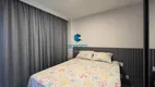 Foto 7 de Apartamento com 1 Quarto à venda, 49m² em Graça, Salvador