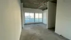 Foto 11 de Sala Comercial para venda ou aluguel, 36m² em Centro, São Bernardo do Campo