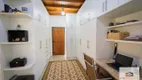Foto 19 de Casa de Condomínio com 4 Quartos à venda, 300m² em Condominio  Shambala II, Atibaia