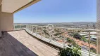 Foto 67 de Apartamento com 4 Quartos à venda, 247m² em Vila Embaré, Valinhos