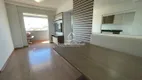 Foto 2 de Apartamento com 2 Quartos à venda, 55m² em Petrópolis, Caxias do Sul