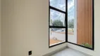 Foto 10 de Casa de Condomínio com 3 Quartos à venda, 160m² em Residencial Jardim do Jatoba, Hortolândia