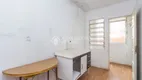 Foto 7 de Apartamento com 1 Quarto para alugar, 45m² em Santa Tereza, Porto Alegre