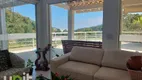 Foto 6 de Casa de Condomínio com 3 Quartos à venda, 265m² em Jacare, Niterói