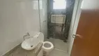 Foto 11 de Apartamento com 3 Quartos para venda ou aluguel, 63m² em Itapoã, Belo Horizonte