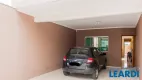 Foto 61 de Sobrado com 3 Quartos à venda, 187m² em Jardim Paraiso, Santo André