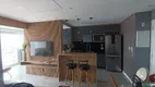 Foto 10 de Apartamento com 2 Quartos à venda, 48m² em Penha, São Paulo