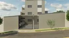 Foto 13 de Apartamento com 3 Quartos à venda, 116m² em Nacional, Contagem