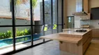 Foto 11 de Casa de Condomínio com 4 Quartos à venda, 255m² em Alphaville, Bauru