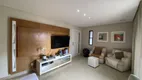 Foto 2 de Apartamento com 3 Quartos à venda, 127m² em Pituba, Salvador