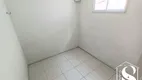 Foto 10 de Casa com 4 Quartos à venda, 279m² em Dionísio Torres, Fortaleza