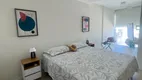 Foto 23 de Apartamento com 3 Quartos para alugar, 161m² em Copacabana, Rio de Janeiro