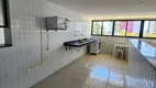 Foto 70 de Apartamento com 3 Quartos à venda, 100m² em Candeias, Jaboatão dos Guararapes