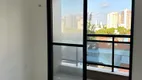 Foto 15 de Apartamento com 2 Quartos à venda, 108m² em Cocó, Fortaleza
