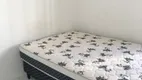 Foto 14 de Apartamento com 1 Quarto para venda ou aluguel, 33m² em Rosarinho, Recife