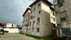 Foto 9 de Apartamento com 2 Quartos à venda, 61m² em Cidade Nova, Ananindeua