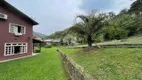 Foto 8 de Casa com 7 Quartos à venda, 550m² em Armação do Pântano do Sul, Florianópolis