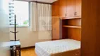 Foto 7 de Apartamento com 3 Quartos à venda, 120m² em Indianópolis, São Paulo