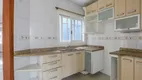 Foto 5 de Casa com 3 Quartos à venda, 206m² em Ipanema, Porto Alegre