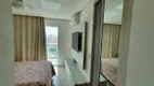 Foto 23 de Apartamento com 3 Quartos à venda, 115m² em Fátima, Fortaleza