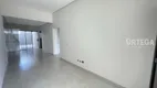 Foto 4 de Casa com 3 Quartos à venda, 83m² em Jardim Paraíso, Maringá