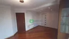 Foto 3 de Apartamento com 3 Quartos à venda, 80m² em Vila Romana, São Paulo