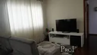 Foto 3 de Apartamento com 3 Quartos à venda, 105m² em Santa Paula, São Caetano do Sul