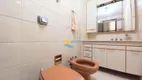 Foto 28 de Apartamento com 3 Quartos à venda, 210m² em Pitangueiras, Guarujá