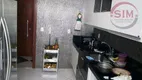 Foto 7 de Apartamento com 4 Quartos à venda, 270m² em Algodoal, Cabo Frio