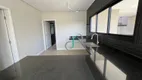 Foto 15 de Casa de Condomínio com 3 Quartos à venda, 240m² em Roncáglia, Valinhos
