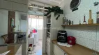 Foto 13 de Apartamento com 2 Quartos à venda, 68m² em Parque Itália, Campinas