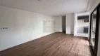 Foto 19 de Apartamento com 3 Quartos para alugar, 120m² em Dezoito do Forte Empresarial Alphaville, Barueri