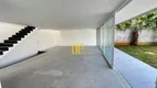Foto 4 de Casa de Condomínio com 4 Quartos à venda, 450m² em Brooklin, São Paulo
