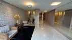 Foto 30 de Apartamento com 3 Quartos à venda, 150m² em Bento Ferreira, Vitória