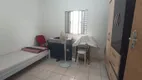 Foto 10 de Casa com 2 Quartos à venda, 66m² em Centro, Poá