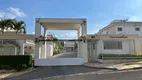 Foto 52 de Casa de Condomínio com 3 Quartos à venda, 260m² em Jardim Eltonville, Sorocaba