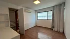 Foto 6 de Apartamento com 4 Quartos à venda, 237m² em Pina, Recife