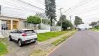 Foto 28 de Casa com 4 Quartos à venda, 188m² em Parolin, Curitiba