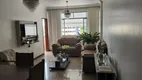 Foto 5 de Apartamento com 3 Quartos à venda, 110m² em Graça, Salvador