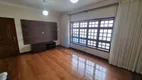 Foto 3 de Casa com 4 Quartos à venda, 250m² em Jardim Antonio Von Zuben, Campinas