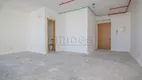 Foto 2 de Sala Comercial para alugar, 44m² em Três Figueiras, Porto Alegre