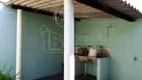 Foto 21 de Casa com 3 Quartos à venda, 183m² em Jardim America Vila Xavier, Araraquara