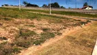 Foto 11 de Lote/Terreno à venda, 250m² em Bairro Marambaia, Vinhedo